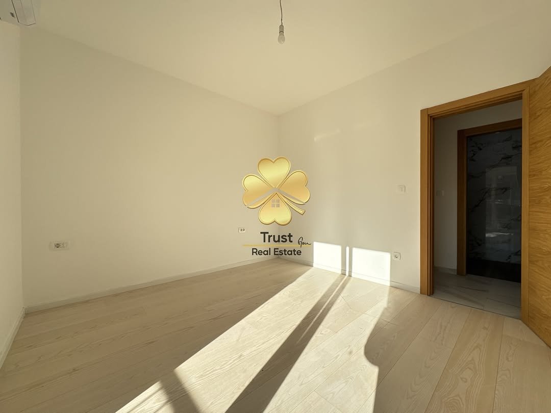 Apartment for sale in Zabjelo, Podgorica — photo 12