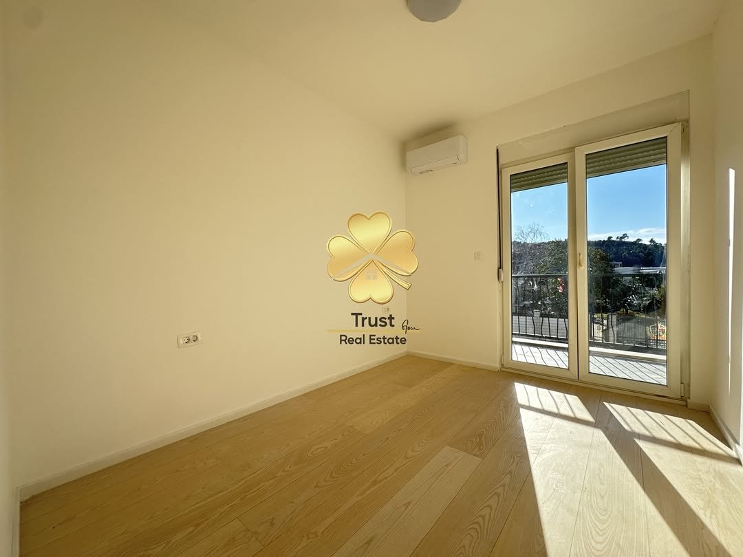 Apartment for sale in Zabjelo, Podgorica — photo 14