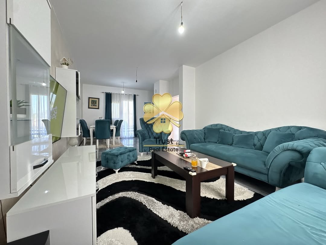 House for rent in Donji Kokoti, Podgorica — photo 2