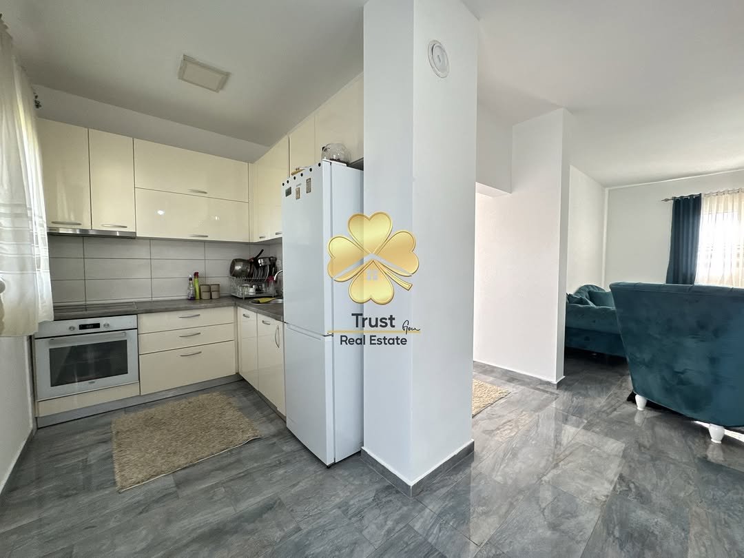 House for rent in Donji Kokoti, Podgorica — photo 4