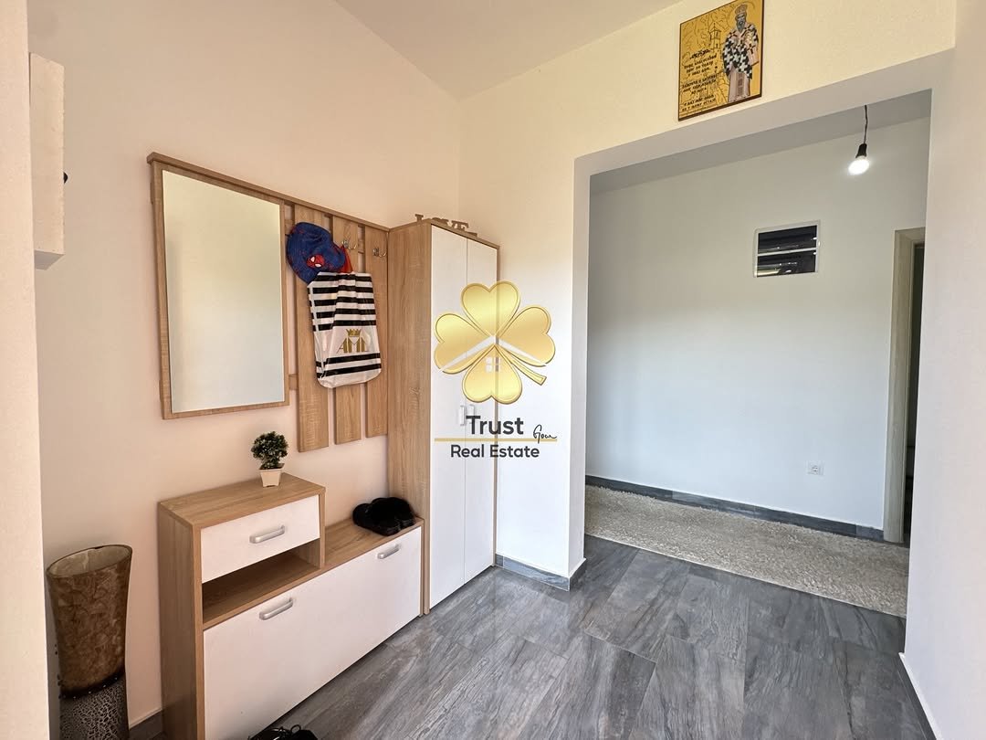 House for rent in Donji Kokoti, Podgorica — photo 5