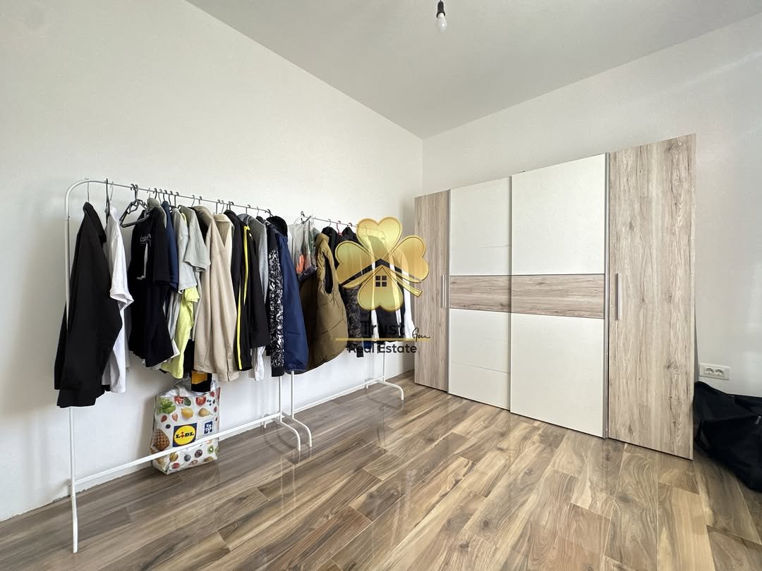 House for rent in Donji Kokoti, Podgorica — photo 6