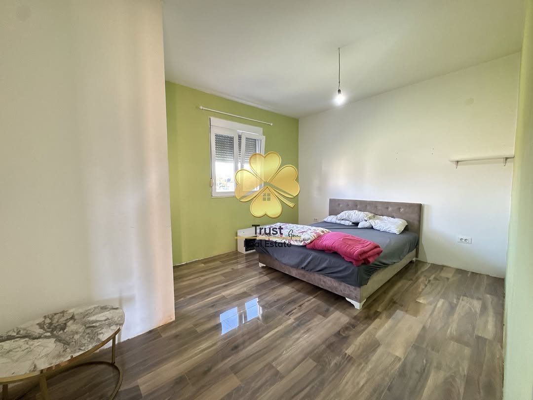 House for rent in Donji Kokoti, Podgorica — photo 8