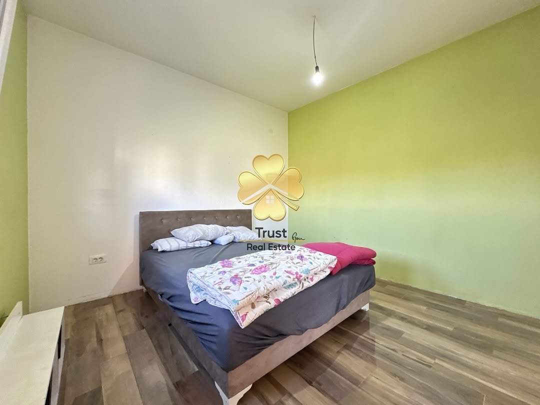 House for rent in Donji Kokoti, Podgorica — photo 9