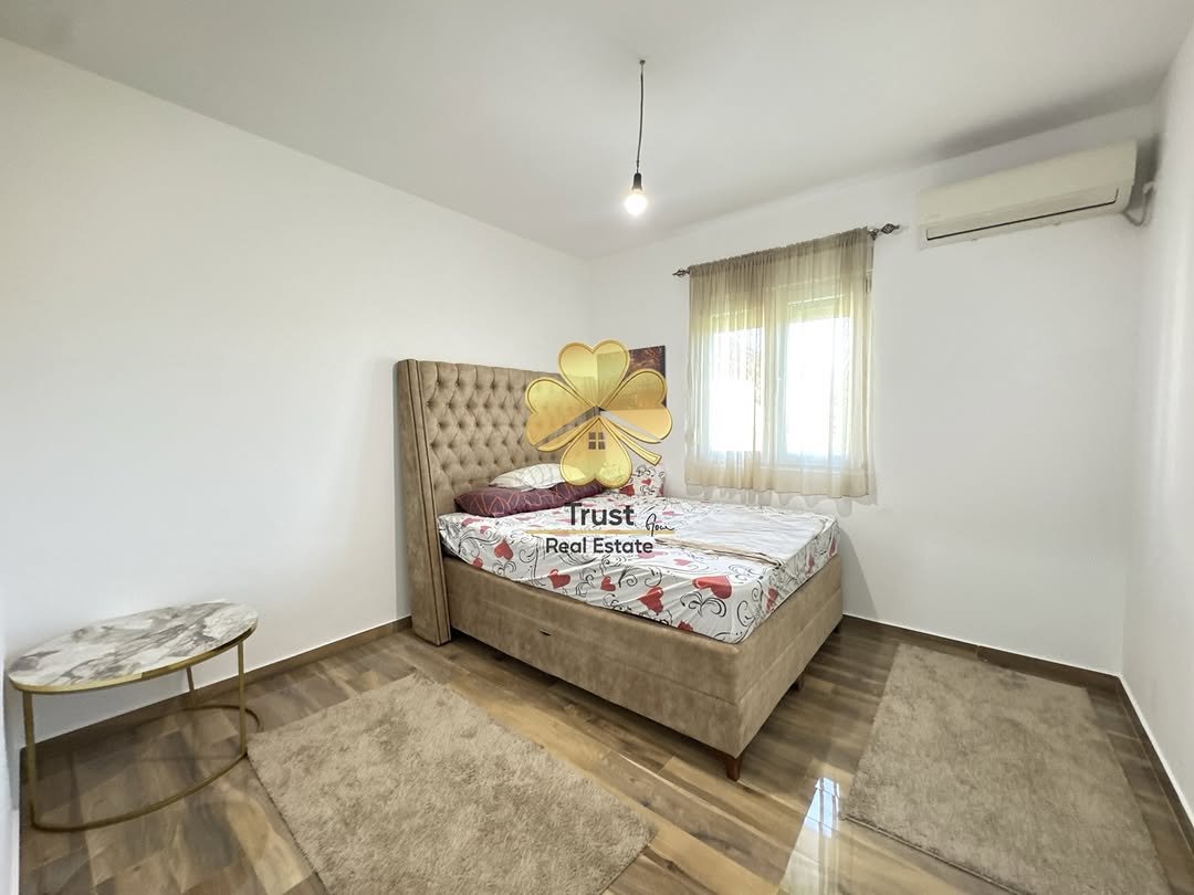 House for rent in Donji Kokoti, Podgorica — photo 10