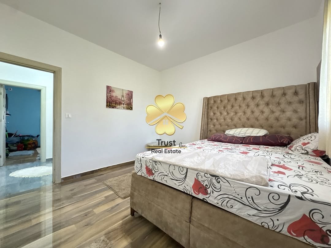 House for rent in Donji Kokoti, Podgorica — photo 11