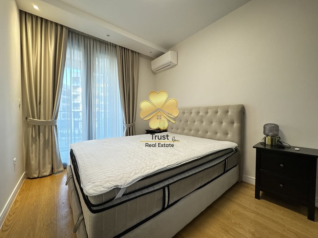Apartment for rent in Centar, Podgorica — photo 9