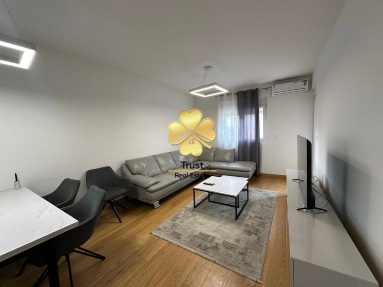 Apartment for rent in City Kvart, Podgorica — photo 3