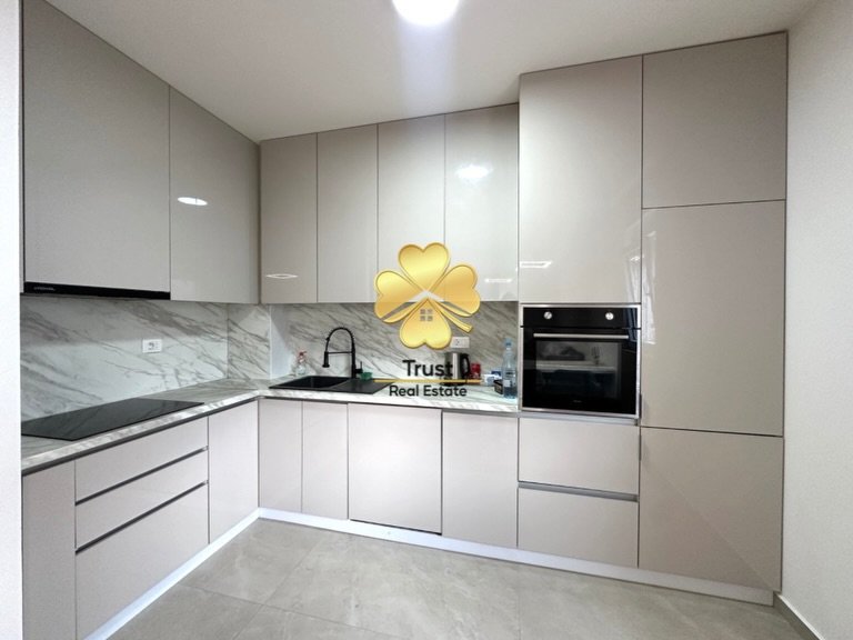 Apartment for rent in City Kvart, Podgorica — photo 5