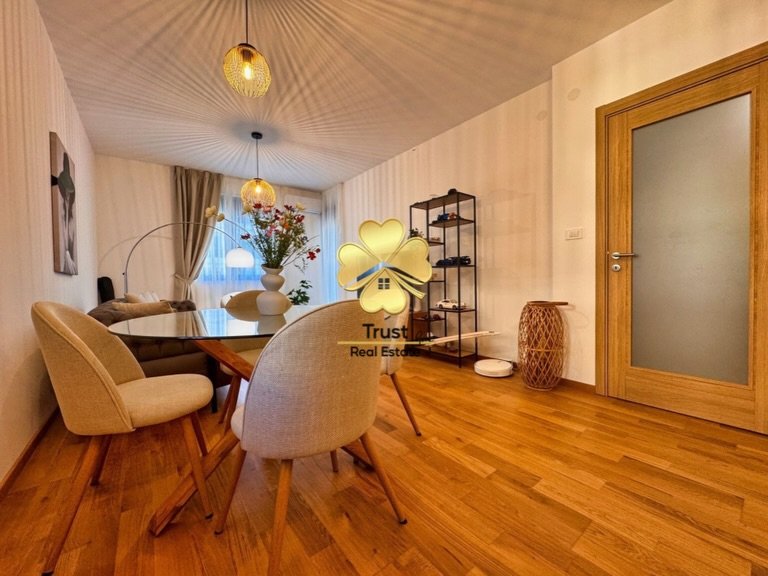 Apartment for sale in City Kvart, Podgorica — photo 2