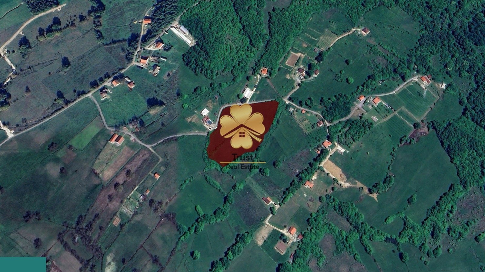 Commercial for sale in Gorica C, Podgorica — photo 2