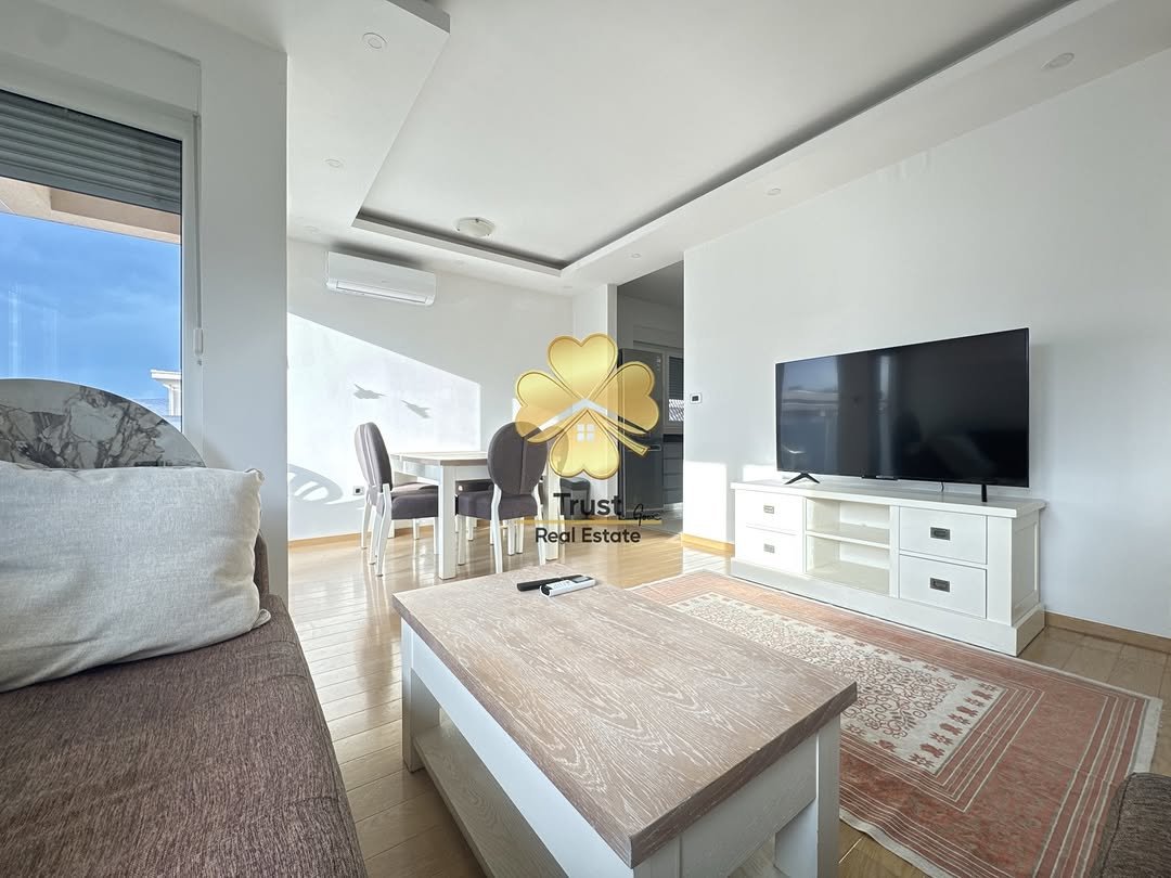 Apartment for rent in City Kvart, Podgorica — photo 2