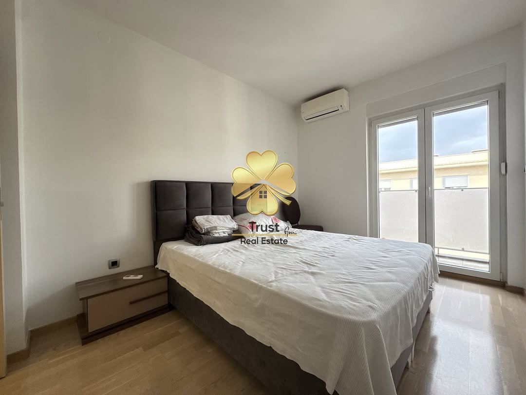 Apartment for rent in City Kvart, Podgorica — photo 7