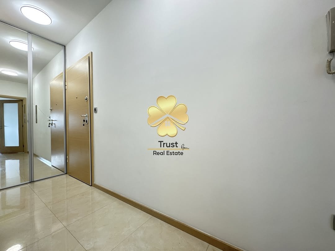 Apartment for rent in City Kvart, Podgorica — photo 9