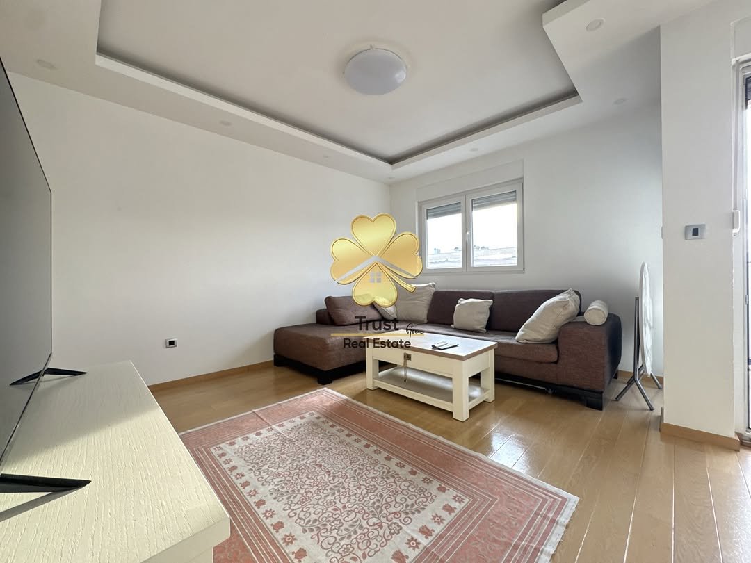 Apartment for rent in City Kvart, Podgorica — photo 10