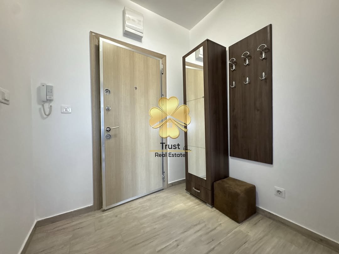Apartment for rent in Stari Aerodrom, Podgorica — photo 7