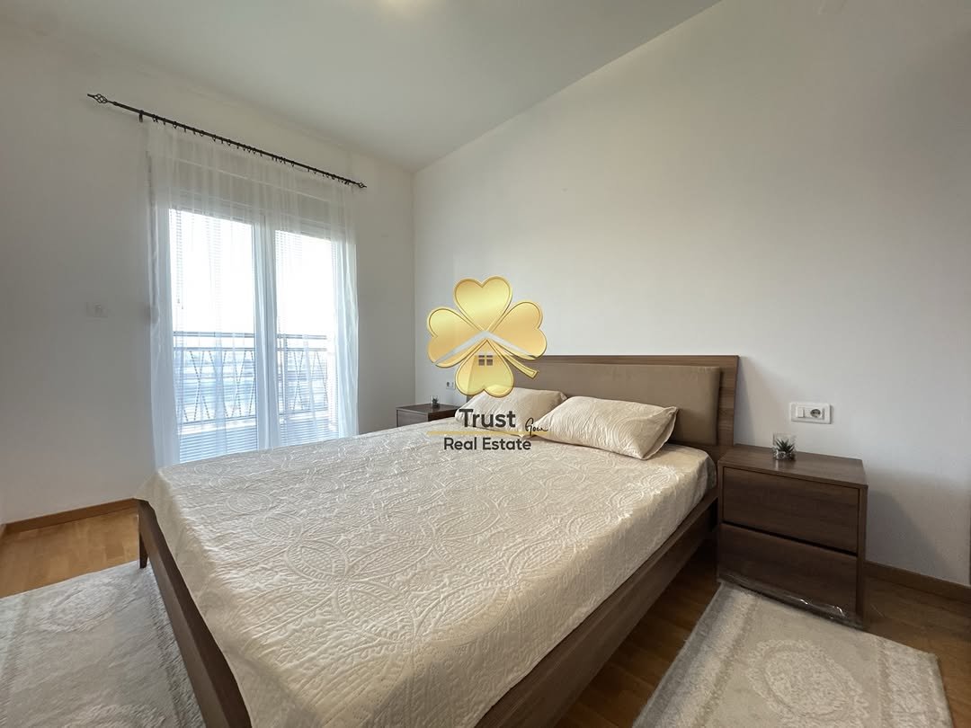Apartment for rent in Stari Aerodrom, Podgorica — photo 8