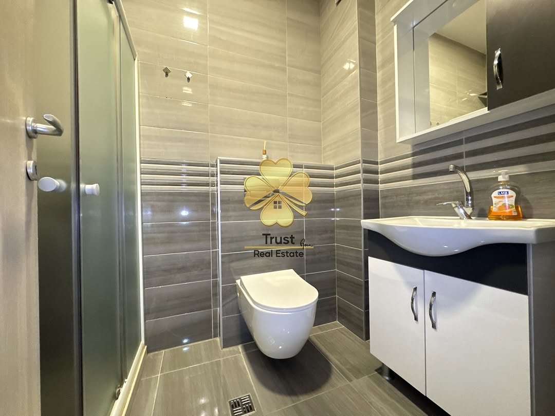 Apartment for rent in Stari Aerodrom, Podgorica — photo 11
