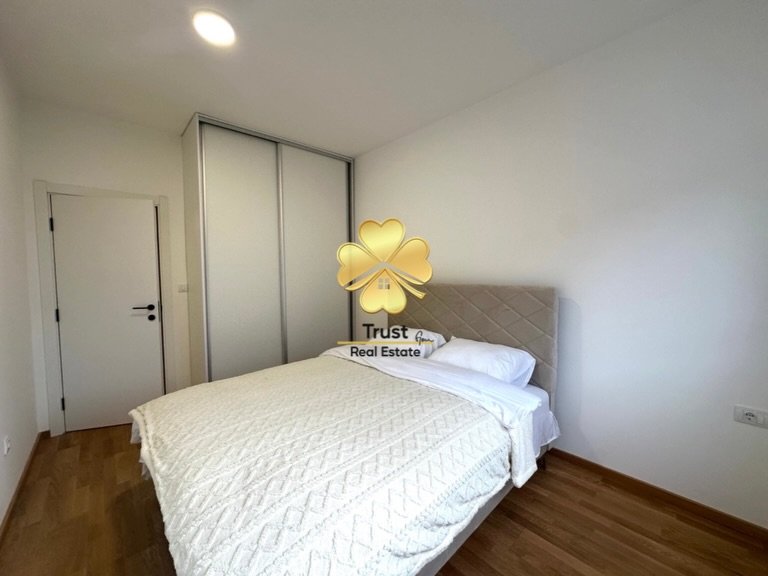 Apartment for rent in Stari Aerodrom, Podgorica — photo 6