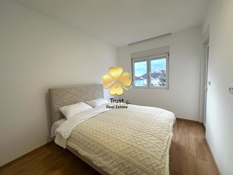 Apartment for rent in Stari Aerodrom, Podgorica — photo 7