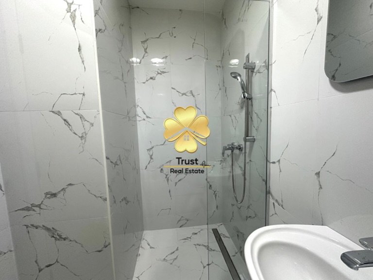 Apartment for rent in Stari Aerodrom, Podgorica — photo 8