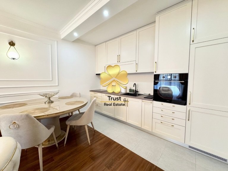 Apartment for rent in Master Kvart, Podgorica — photo 5