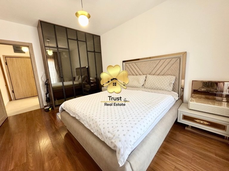 Apartment for rent in Master Kvart, Podgorica — photo 10