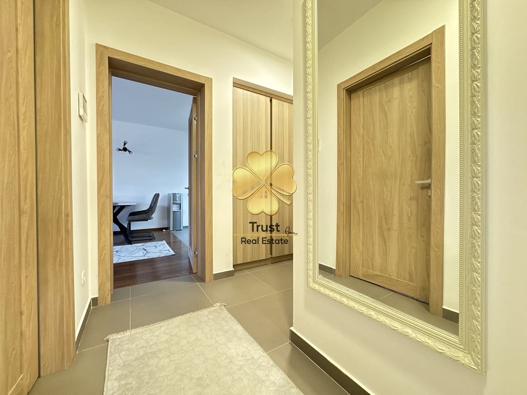 Apartment for sale in Master Kvart, Podgorica — photo 8