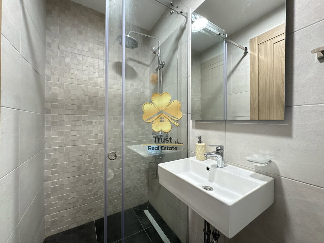 Apartment for sale in Master Kvart, Podgorica — photo 9