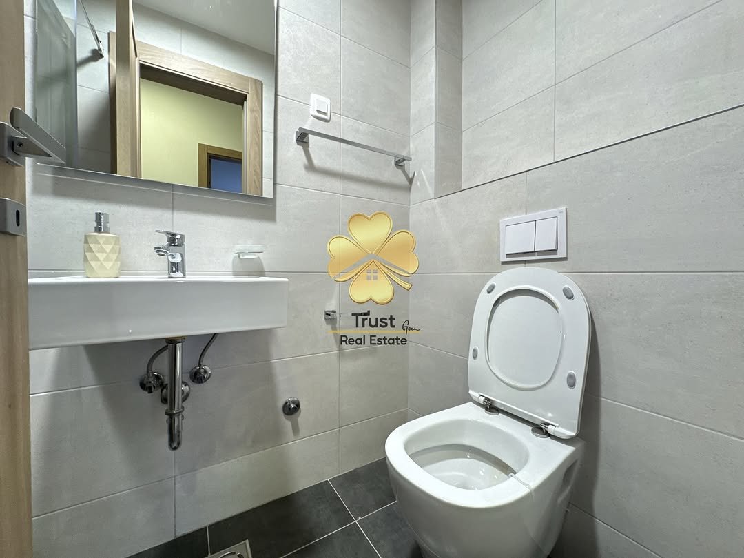 Apartment for sale in Master Kvart, Podgorica — photo 10