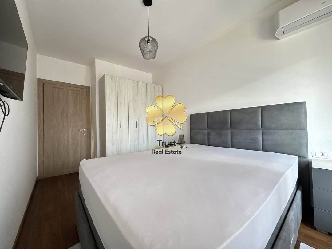Apartment for sale in Master Kvart, Podgorica — photo 11
