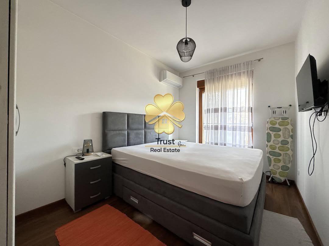 Apartment for sale in Master Kvart, Podgorica — photo 12