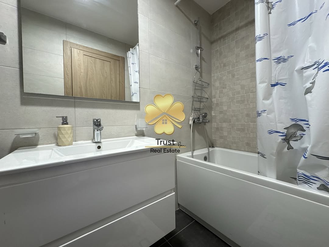 Apartment for sale in Master Kvart, Podgorica — photo 14