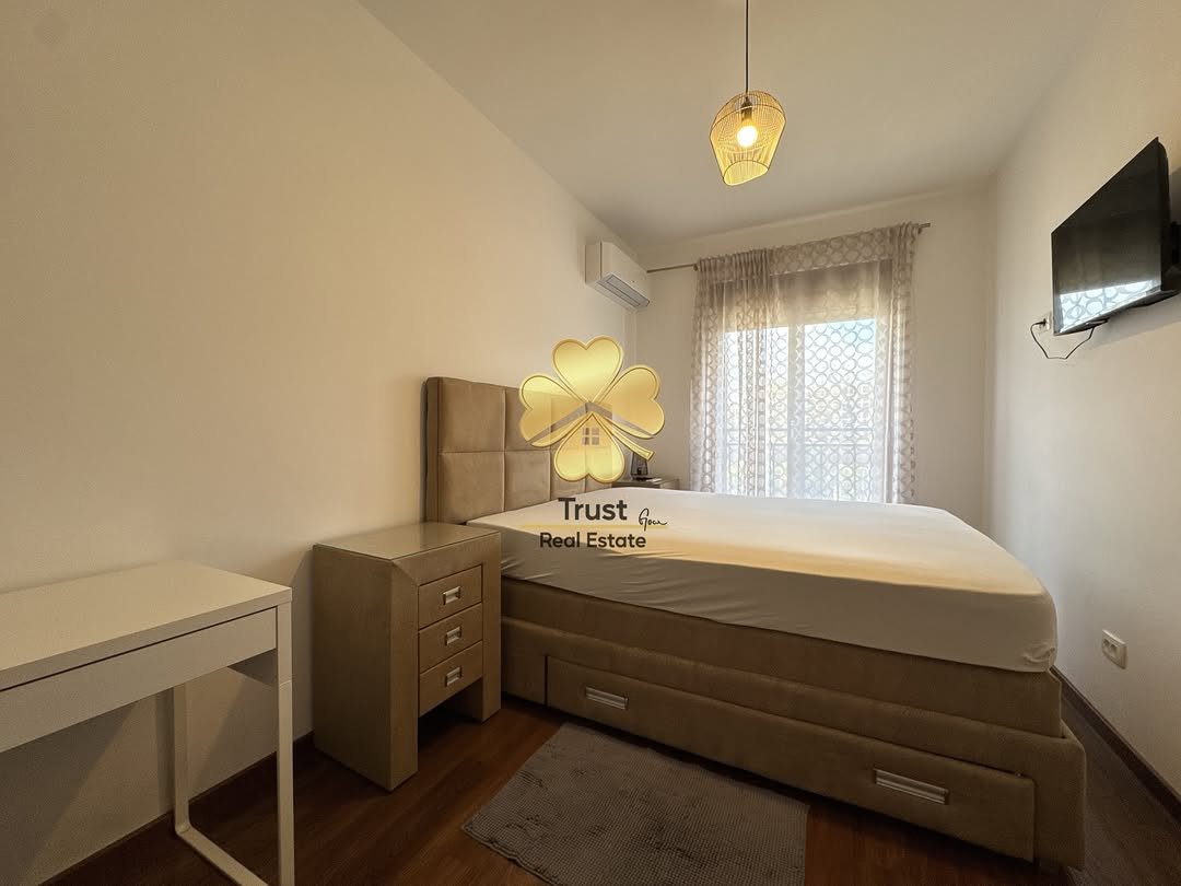 Apartment for sale in Master Kvart, Podgorica — photo 15