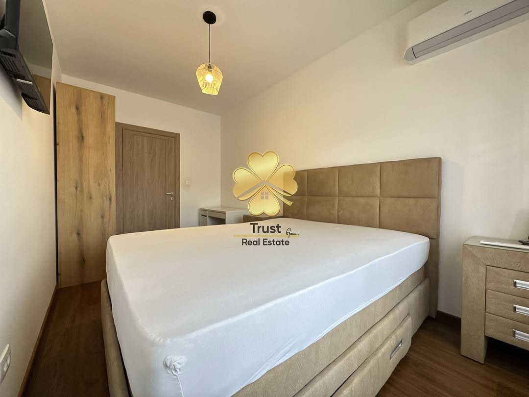 Apartment for sale in Master Kvart, Podgorica — photo 16