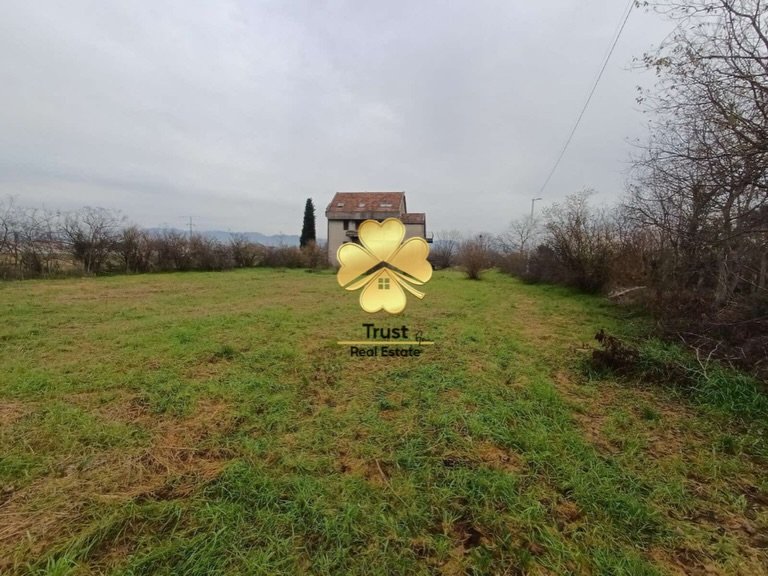 House for sale in Donji Kokoti, Podgorica — photo 2