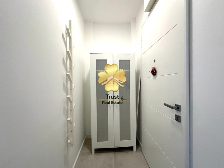 Apartment for rent in Dalmatinska, Podgorica — photo 5
