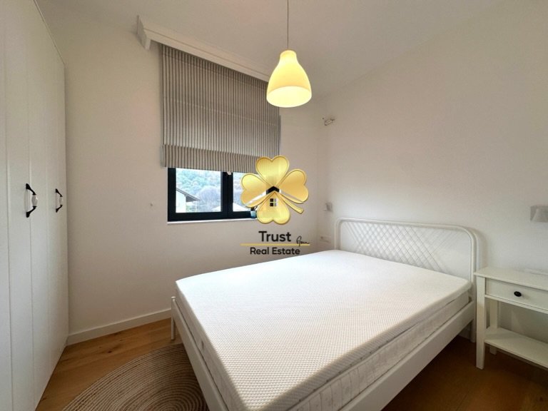 Apartment for rent in Dalmatinska, Podgorica — photo 7