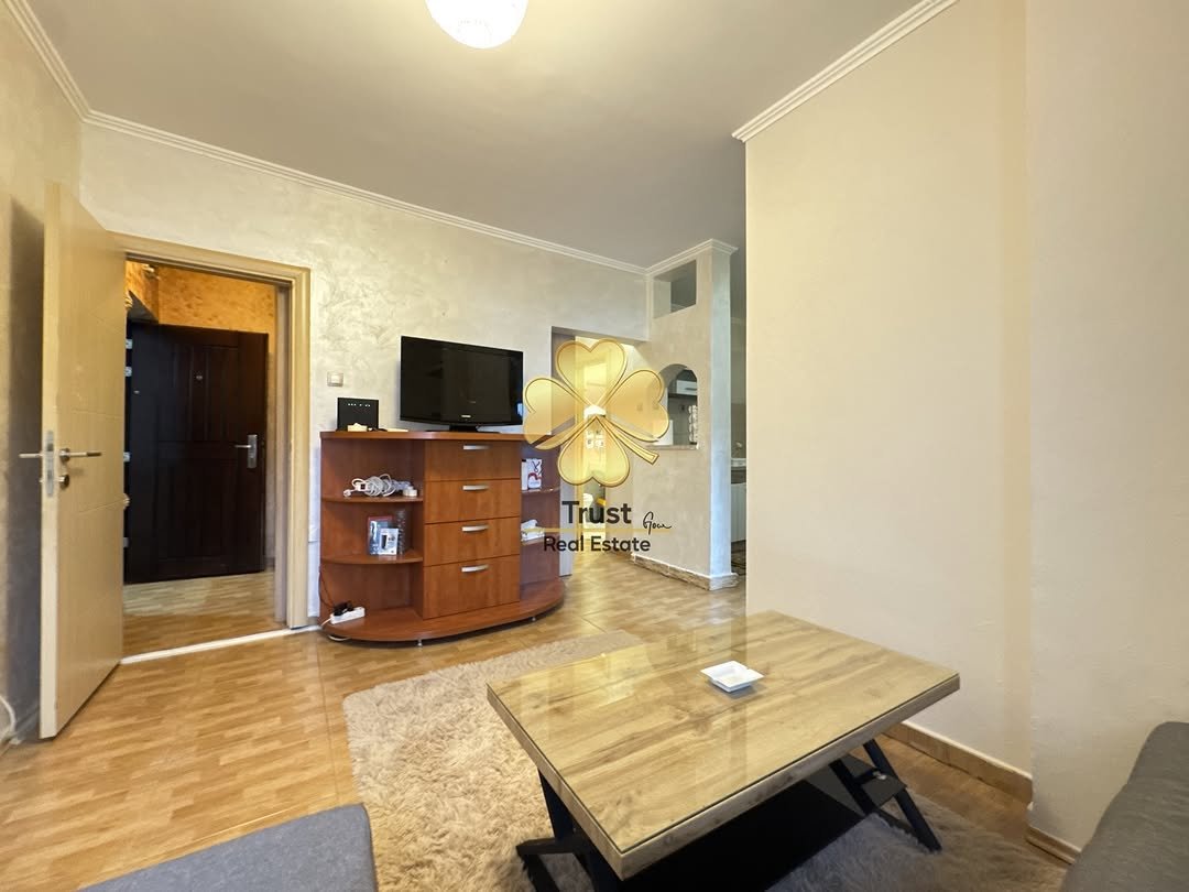 Apartment for rent in Stari Aerodrom, Podgorica — photo 2