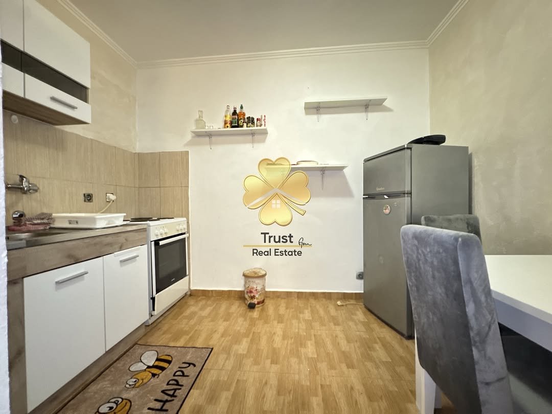 Apartment for rent in Stari Aerodrom, Podgorica — photo 3