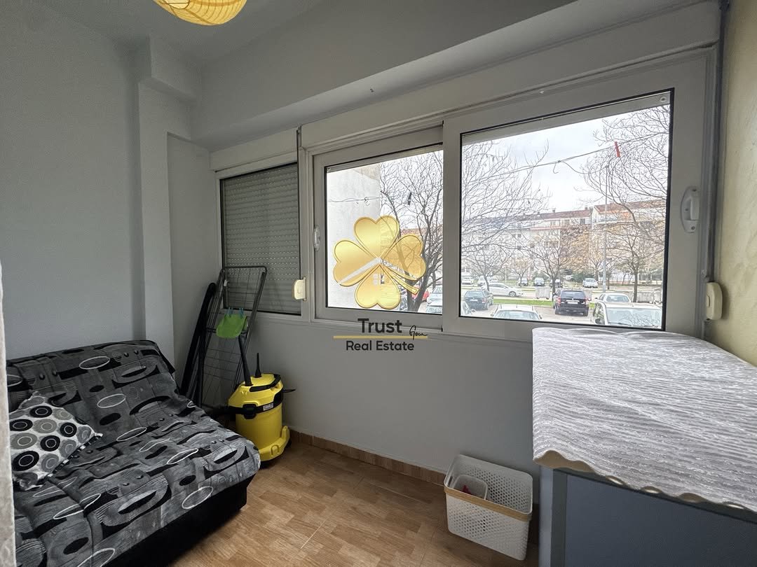 Apartment for rent in Stari Aerodrom, Podgorica — photo 5