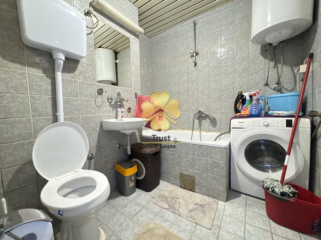 Apartment for rent in Stari Aerodrom, Podgorica — photo 6