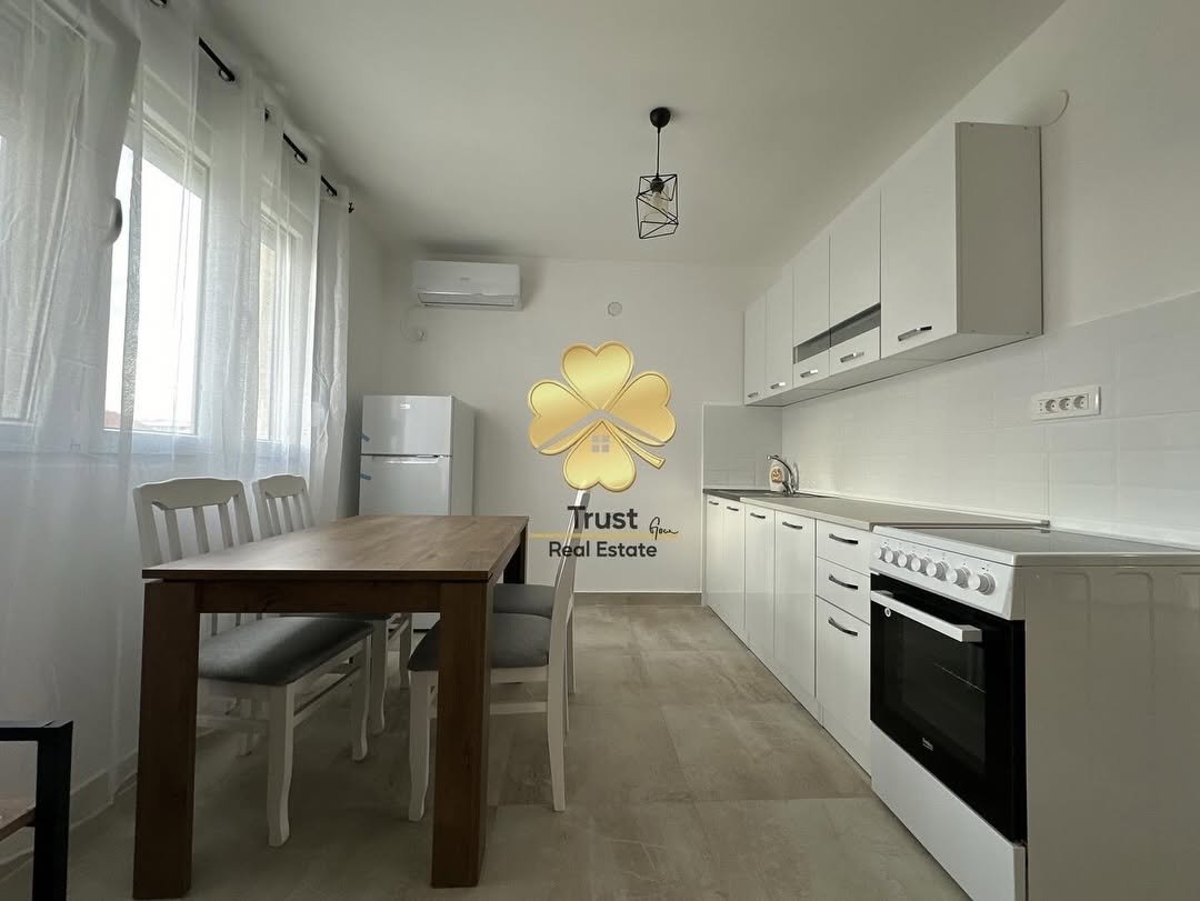 Apartment for rent in Stari Aerodrom, Podgorica — photo 4