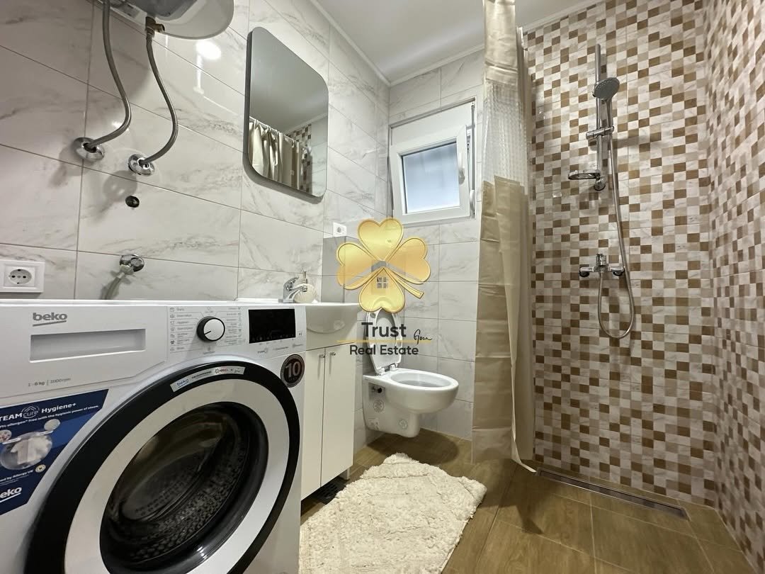 Apartment for rent in Stari Aerodrom, Podgorica — photo 5