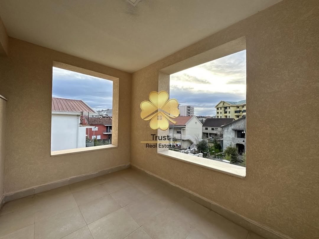 Apartment for rent in Stari Aerodrom, Podgorica — photo 6