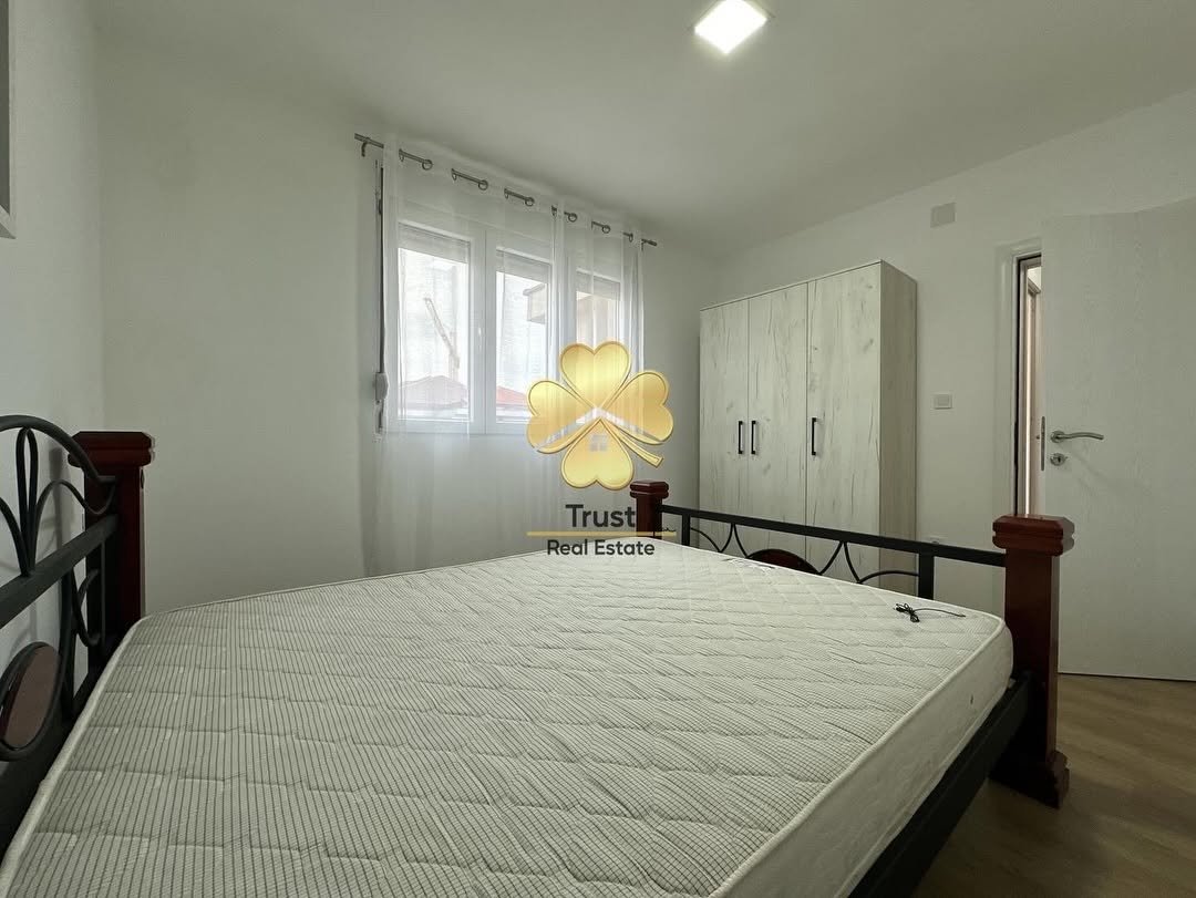 Apartment for rent in Stari Aerodrom, Podgorica — photo 7