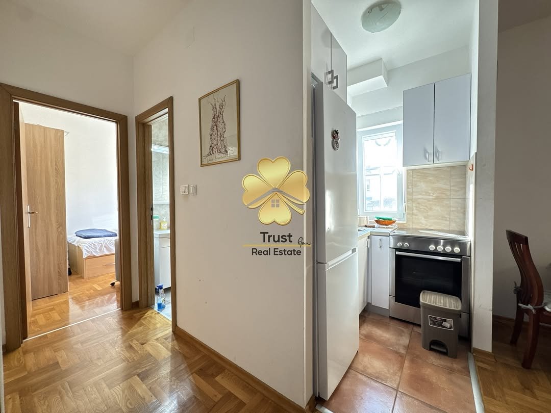 Apartment for rent in Zabjelo, Podgorica — photo 3
