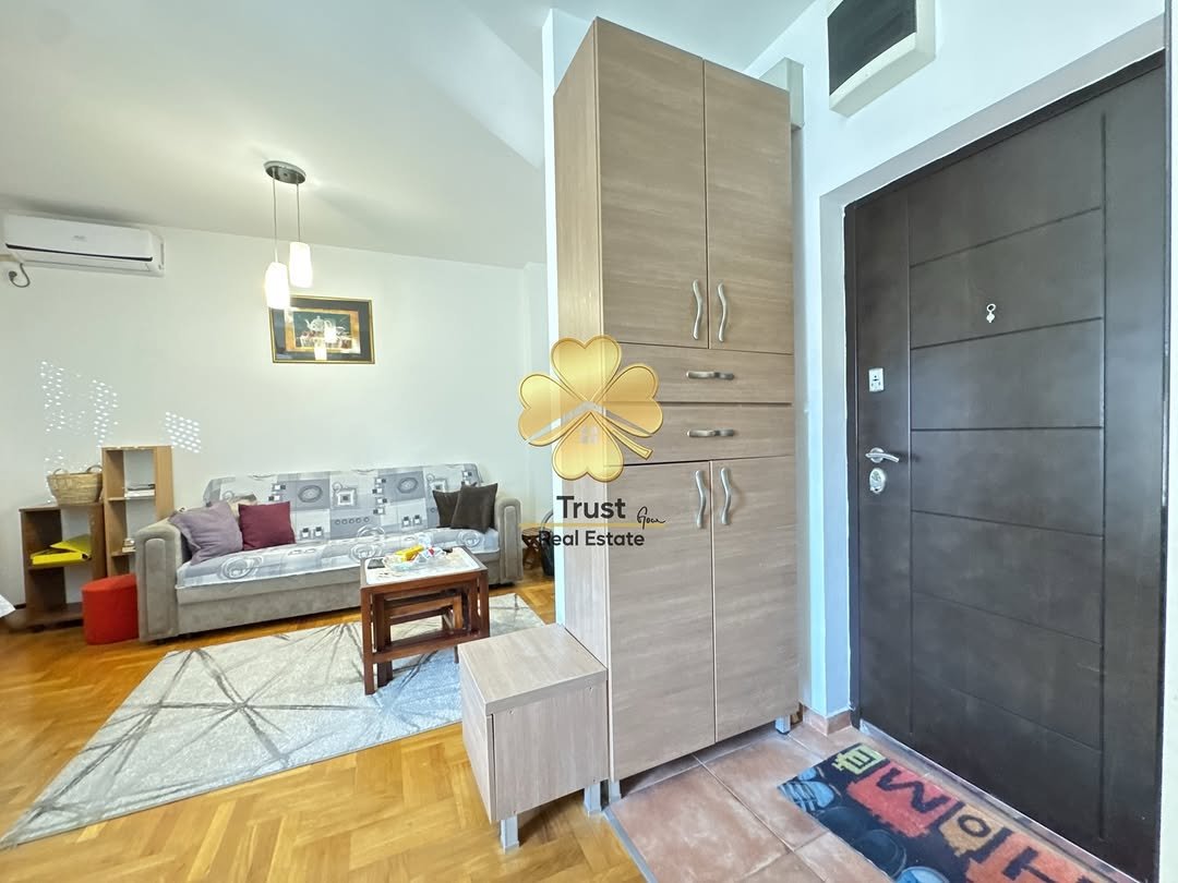 Apartment for rent in Zabjelo, Podgorica — photo 4