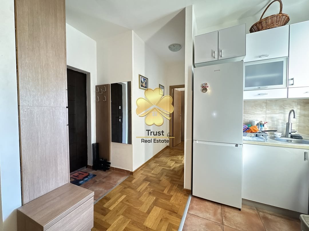 Apartment for rent in Zabjelo, Podgorica — photo 5