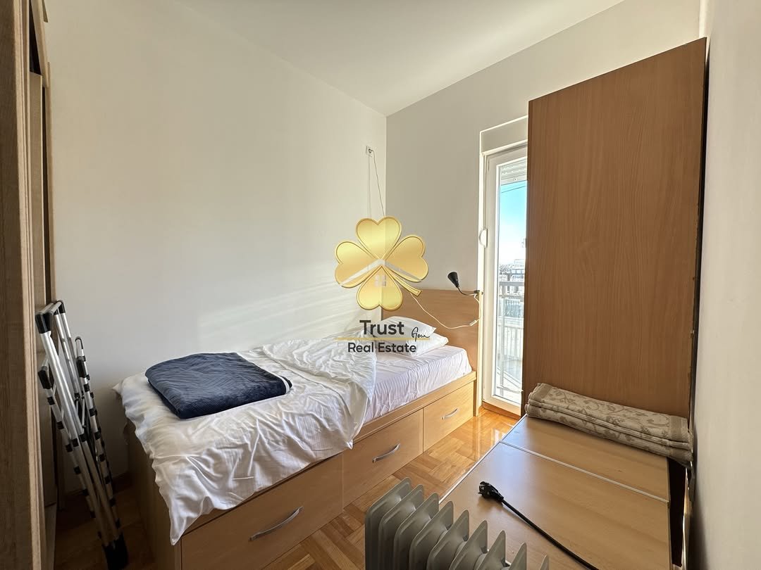 Apartment for rent in Zabjelo, Podgorica — photo 6